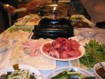 Hot Pot 04