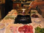 Hot Pot 05