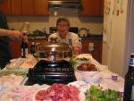 Hot Pot 06