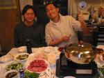 Hot Pot 07