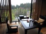 Kinnotake Luxury Ryokan