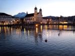 Luzern