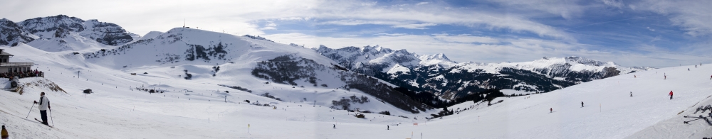 Adelboden 1