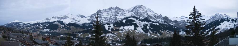 Adelboden 4