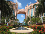 Atlantis Resort