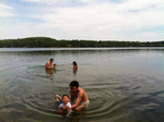 IMG_2505.jpg