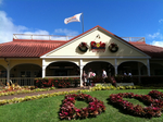 Dole Plantation (iPhone)