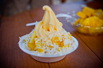 Dole Plantation (Ed)