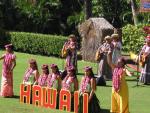 2002: Hawaii