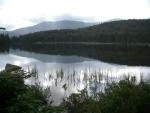 Cannon Mountain