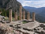 Day 7: Delphi